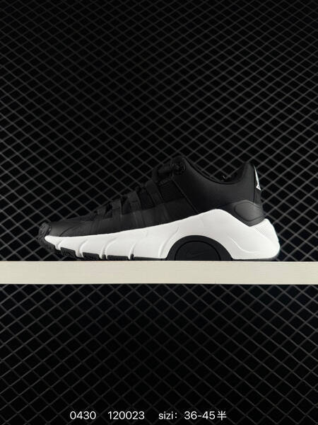 Nike WearAllDay white EU 36-45 training lifestyle