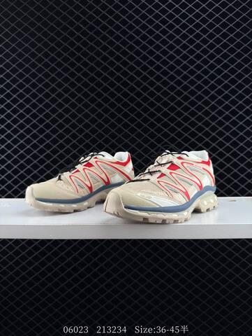 Other Salomon XT-Quest ADV 4 D 1 1 Replica For Sale High-end Men s And Women s Fashion Sports Running And Basketball Shoes Up To 95 Off Retail During The Current Promotion Casual Lifestyle Sneakers (BS-86053)
