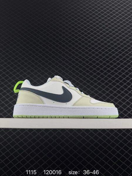 Nike Air Force 1 Low White Cream with assorted Swoosh colors teal light blue black pink EU 36-46 lifestyle