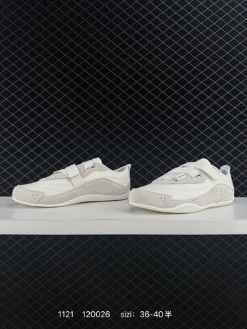 Other Adidas URBAN REVERIE JQ9390 36 36 5 37 38 Lifestyle - Women's (BS-77236)