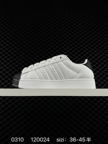 Adidas Originals Superstar IH6679 36 36 5 37 38 38 5 39 40 Lifestyle - Unisex (BS-76449)