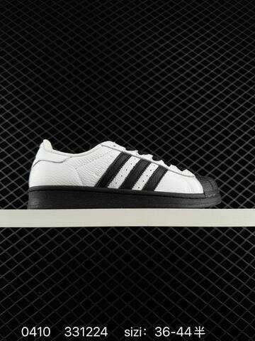 Adidas Originals Superstar XLG JI0079 36 36 5 37 38 38 5 39 Lifestyle - Women's (BS-76096)