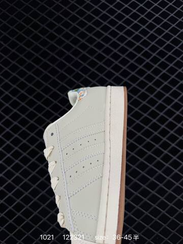 Adidas Superstar JR8865 35 36 36 37 38 38 39 40 40 41 42 42 43 Lifestyle - Unisex (BS-77543)
