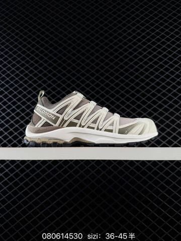 Other Salomon XA PRO 3 D SENSIFIT 3 D ADVA Premium Replica High-end Men s And Women s Fashion Sports Running And Basketball Shoes Up To 95 Off Retail During The Current Promotion Casual Lifestyle Sneakers (BS-85622)