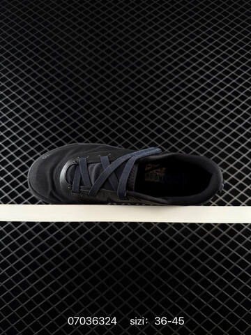 On Running Cloudnova Moon Mission All Black EU 36-45 Running Shoe Running Sneakers - Unisex BS-85080