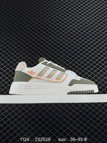 Adidas Adizero Pro M GY3516 Size 36 45 Lifestyle - Unisex (BS-77214)