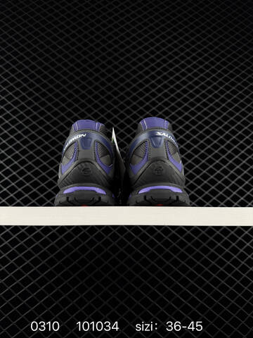 Other Salomon XT-Quest ADV SENSIFIT AAA Quality Replica High-end Men s And Women s Fashion Sports Running And Basketball Shoes Up To 95 Off Retail During The Current Promotion Casual Lifestyle Sneakers BS-85830