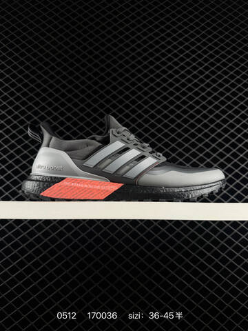 Other Adidas ULT EG8099 36-45 170036 180 Lifestyle - Unisex (BS-75664)