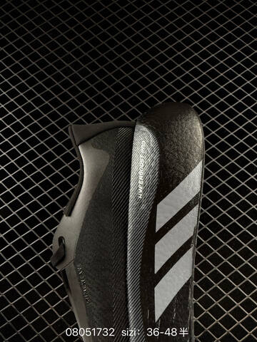 ADIDAS ULTRABOOST Adidas Hyperboost Edge M KK0289 Boost 36 36 5 37 38 38 5 39 40 Lifestyle - Unisex (BS-74693)