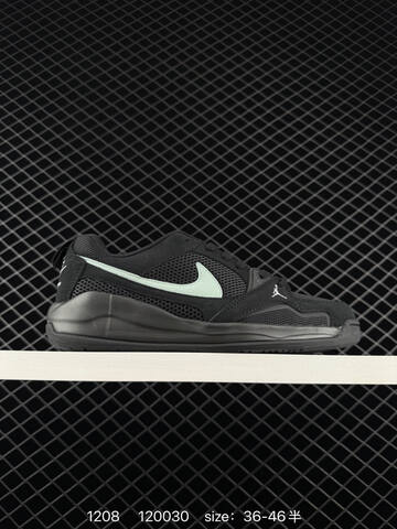 Other Nike Air Jordan CMFT Era HJ6777-001 36 36 5 37 5 38 38 5 39 40 Lifestyle - Unisex (BS-73806)