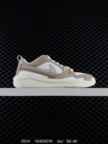 Other NIKE Jordan JORDAN CMFT ERA HJ6778 36 Lifestyle - Women's (BS-79287)