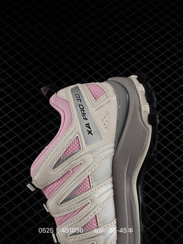Other SALOMON Atoms Pink XA PRO 3 D 479886 SENSIFIT 1 1 Replica For Sale High-end Men s And Women s Fashion Sports Running And Basketball Shoes Up To 95 Off Retail During The Current Promotion Casual Lifestyle Sneakers (BS-85723)