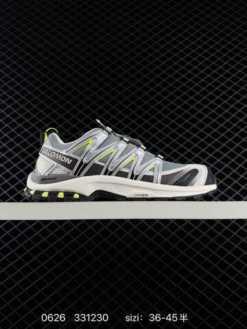 Other Salomon XA PRO 3 D SENSIFIT 3 D ADVA Premium Replica High-end Men s And Women s Fashion Sports Running And Basketball Shoes Up To 95 Off Retail During The Current Promotion Casual Lifestyle Sneakers (BS-85669)