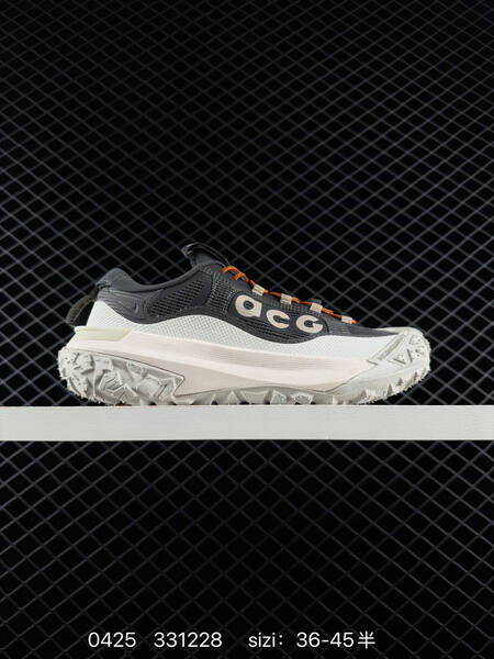 Nike ACG MOUNTAIN FLY 2 LOW lifestyle