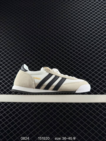 Other Adidas Originals R71 36 36 37 38 38 39 40 40 41 Lifestyle - Unisex (BS-77915)