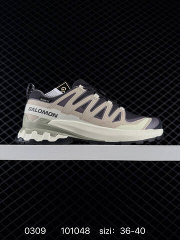 Other SALOMON XA Pro 3 D V9 GTX 472701 1 1 Replica For Sale High-end Men s And Women s Fashion Sports Running And Basketball Shoes Up To 95 Off Retail During The Current Promotion Casual Lifestyle Sneakers (BS-85831)