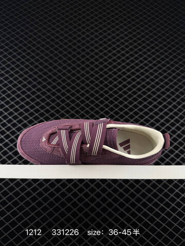 Other Adidas URBAN REVERIE FOS KJ0394 63130 36-45 33122 Lifestyle - Unisex (BS-77018)