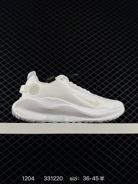 Nike ReactX Infinity Run 4 light blue black white burgundy 36-45 running lifestyle