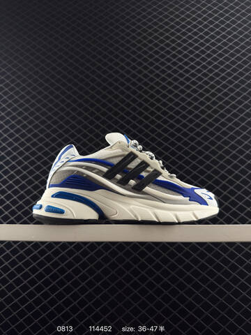 Other Adidas Originals Adistar Jellyfish JP9268 36 36 5 37 38 38 5 39 40 40 5 41 Lifestyle - Unisex (BS-77994)