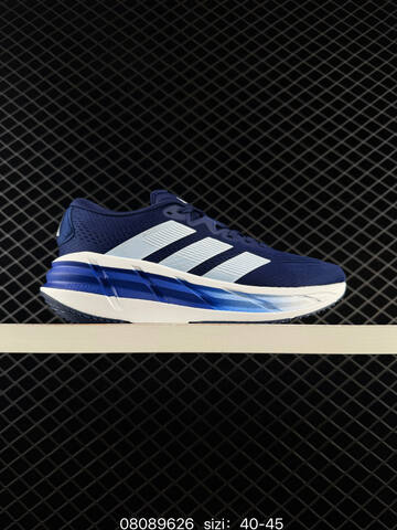Other Adidas Terrex Freehiker LT 40 41 42 43 44 45 JR0300 9626 Lifestyle - Men's (BS-74673)
