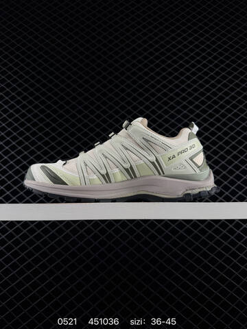 Other Salomon XA PRO 3 D SENSIFIT 3 D 1 1 Replica High-end Men s And Women s Fashion Sports Running And Basketball Shoes Up To 95 Off Retail During The Current Promotion Casual Lifestyle Sneakers (BS-85732)