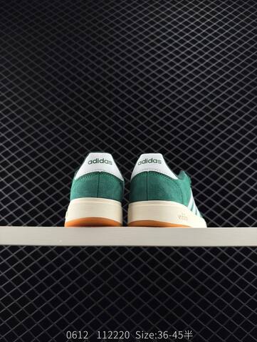Other Adidas GRAND COURTBEAT Base 00S IH6187 36 36 5 37 38 38 5 39 40 40 5 41 42 Lifestyle - Unisex (BS-78413)