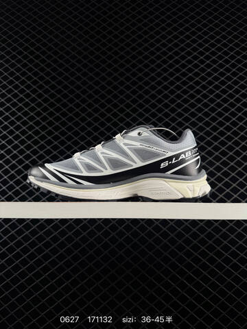 Other Salomon XAPRO 3 D SENSIFIT 3 D ADVAN AAA Quality Replica High-end Men s And Women s Fashion Sports Running And Basketball Shoes Up To 95 Off Retail During The Current Promotion Casual Lifestyle Sneakers BS-85667
