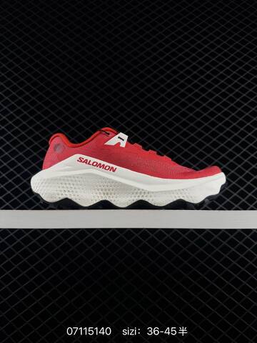 Other SALOMON ULTRA GLIDE 4 491419 36 45 5140 200 Premium Replica High-end Men s And Women s Fashion Sports Running And Basketball Shoes Up To 95 Off Retail During The Current Promotion Casual Lifestyle Sneakers (BS-85643)