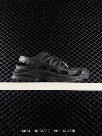 Other SALOMONXAPRO3 DAMPHIB AAA Quality Replica High-end Men s And Women s Fashion Sports Running And Basketball Shoes Up To 95 Off Retail During The Current Promotion Casual Lifestyle Sneakers (BS-85673)