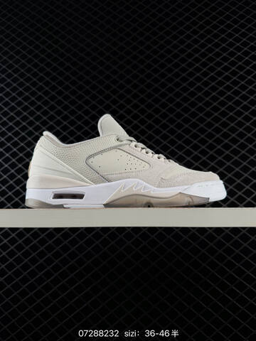 Other Jordan Sixty Plus Low IH2047-101 36-46 8232 Lifestyle - Unisex (BS-78911)