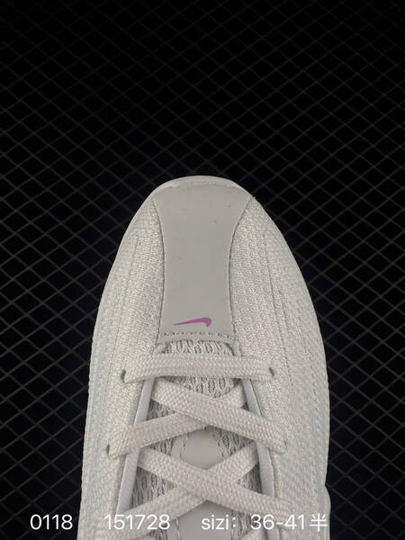 Nike Shox R4 White Purple EU 36-41 5 running lifestyle