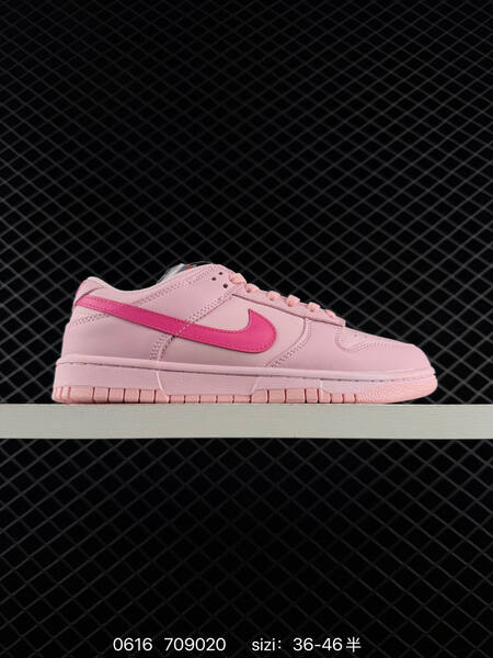 NIKE SB DUNK LOW PRO DM0807-400 36 36 5 37 5 38 38 5 39 40 40 5 41 42 4 lifestyle
