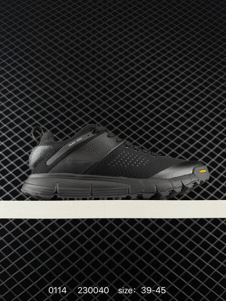 Nike MYSTERY RANCH x Danner Trail 2650 black EU 39-45 lifestyle