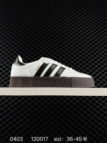 Other Adidas Outdoor EF4965 36 45 120017 85 Lifestyle - Unisex (BS-76180)