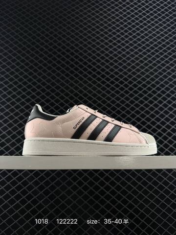 Adidas Originals Superstar JR6985 35 5 36 36 5 37 38 38 5 39 40 Lifestyle - Unisex (BS-77581)