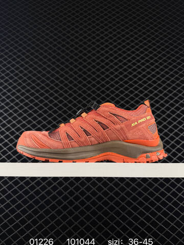Other Salomon2026 New XA Pro 3 D 478676 28 AAA Quality Replica High-end Men s And Women s Fashion Sports Running And Basketball Shoes Up To 95 Off Retail During The Current Promotion Casual Lifestyle Sneakers (BS-85847)
