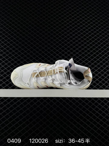Other X Salomon XA PRO 3 D SEASONAL SENSIFIT 1 1 Replica High-end Men s And Women s Fashion Sports Running And Basketball Shoes Up To 95 Off Retail During The Current Promotion Casual Lifestyle Sneakers (BS-85801)