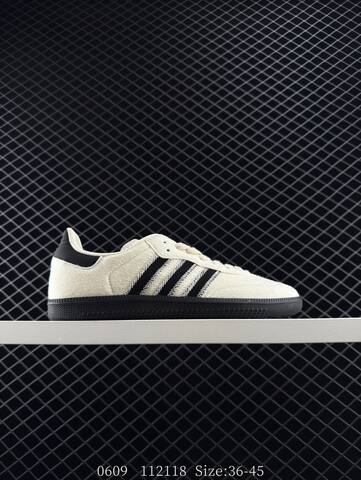 Adidas Originals Samba OG JI2735 36-45 112118 90 Lifestyle - Unisex (BS-78435)