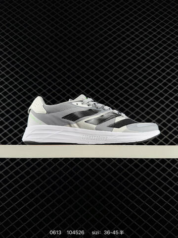 Adidas Adizero Drive Rc 36 36 37 38 38 39 40 40 41 42 42 43 Lifestyle - Unisex (BS-75275)