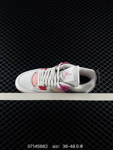 Other AIR JORDAN F 40-47 5 JA1135-100 5662 Lifestyle - Men's (BS-78978)