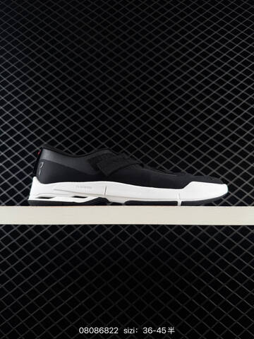 On Cloudnova White Burgundy Black EU 36-45 Running Shoe Running Sneakers - Unisex (BS-84928)