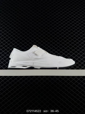 On Cloudnova White Grey Burgundy EU 36-45 Running Shoe Running Sneakers - Unisex (BS-85007)