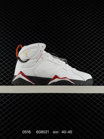 Other Jordan Max Aura 4 AA2494 40-45 608021 105 Lifestyle - Men's (BS-79272)