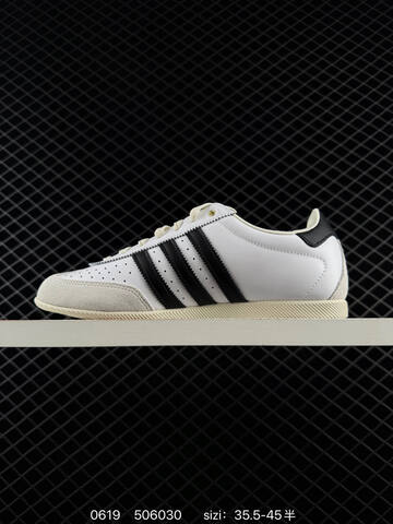Other Adidas CHANGLE KJ3959 35 5 36 36 5 37 38 38 5 39 40 40 5 41 42 42 5 43 Lifestyle - Unisex (BS-75193)