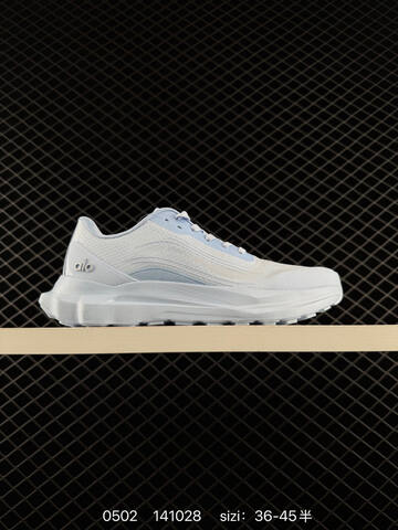 Alo Yoga Alo Runner A0590 U ESPRESSO 36 AAA Quality Replica High-end Men s And Women s Fashion Sports Running And Basketball Shoes Up To 95 Off Retail During The Current Promotion Casual Lifestyle Sneakers (BS-88282)