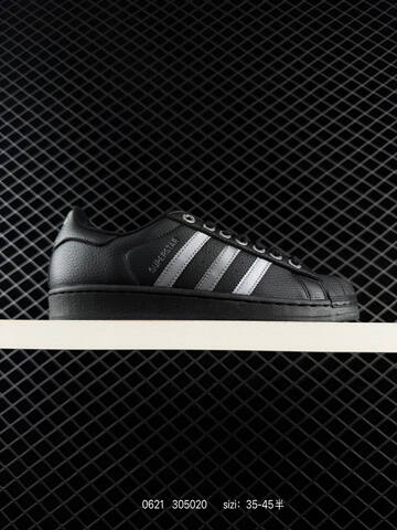 Adidas Originals Superstar 2205WTYYIU JQ3914 36 36 36 37 38 3 Lifestyle - Women's (BS-75183)