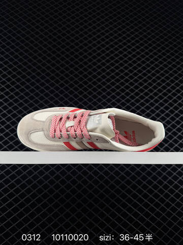 Adidas Originals Superstar LX0913 36 36 5 37 Lifestyle - Women's (BS-76418)