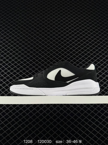 Other Nike Air Jordan CMFT Era HJ6777-001 36 36 5 37 5 38 38 5 39 40 Lifestyle - Unisex (BS-73806)