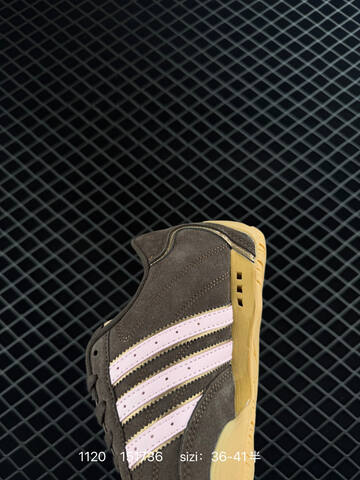 Other Adidas Originals ADIRACER Lo 36-41 151736 Lifestyle - Unisex (BS-77251)