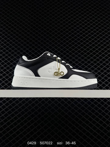 Alo Recovery Mode Yoga Jisoo a 1 1 Replica For Sale High-end Men s And Women s Fashion Sports Running And Basketball Shoes Up To 95 Off Retail During The Current Promotion Casual Lifestyle Sneakers (BS-88208)